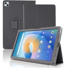 Чохол до планшета BeCover Slimbook Oscal Pad 13 10.1