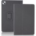 Чохол до планшета BeCover Slimbook Oscal Pad 13 10.1