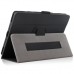 Чохол до планшета BeCover Slimbook Oscal Pad 13 10.1