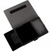 Чохол до планшета BeCover Slimbook Oscal Pad 13 10.1