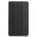 Чехол для планшета BeCover Smart Case Blackview Tab 60 8.68