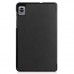 Чехол для планшета BeCover Smart Case Blackview Tab 60 8.68