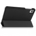 Чехол для планшета BeCover Smart Case Blackview Tab 60 8.68