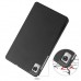 Чехол для планшета BeCover Smart Case Blackview Tab 60 8.68