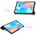 Чехол для планшета BeCover Smart Case Blackview Tab 60 8.68