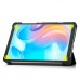 Чехол для планшета BeCover Smart Case Blackview Tab 60 8.68