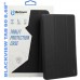 Чехол для планшета BeCover Smart Case Blackview Tab 60 8.68