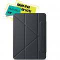 Чехол для планшета BeCover Ultra Slim Origami Magnetic Apple iPad Air (4/5) 2020/2022 10.9