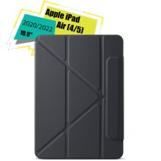 Чехол для планшета BeCover Ultra Slim Origami Magnetic Apple iPad Air (4/5) 2020/2022 10.9