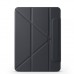 Чехол для планшета BeCover Ultra Slim Origami Magnetic Apple iPad Air 13