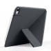 Чехол для планшета BeCover Ultra Slim Origami Magnetic Apple iPad Air 13