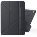 Чехол для планшета BeCover Ultra Slim Origami Magnetic Apple iPad Air 13