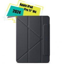 Чохол до планшета BeCover Ultra Slim Origami Magnetic Apple iPad Pro 11