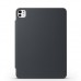 Чохол до планшета BeCover Ultra Slim Origami Magnetic Apple iPad Pro 11