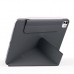 Чохол до планшета BeCover Ultra Slim Origami Magnetic Apple iPad Pro 11