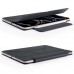 Чохол до планшета BeCover Ultra Slim Origami Magnetic Apple iPad Pro 11