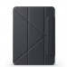 Чохол до планшета BeCover Ultra Slim Origami Magnetic Apple iPad Pro 11