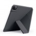 Чохол до планшета BeCover Ultra Slim Origami Magnetic Apple iPad Pro 12.9 2020/2021/2022 Black (712965)