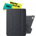 Чохол до планшета BeCover Ultra Slim Origami Magnetic Apple iPad Pro 13