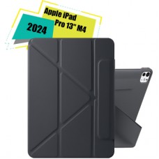Чехол для планшета BeCover Ultra Slim Origami Magnetic Apple iPad Pro 13