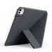 Чехол для планшета BeCover Ultra Slim Origami Magnetic Apple iPad Pro 13