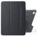 Чехол для планшета BeCover Ultra Slim Origami Magnetic Apple iPad Pro 13
