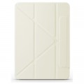 Чехол для планшета BeCover Ultra Slim Origami Flex Apple iPad Air (4/5) 2020/2022 10.9