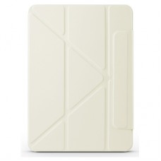 Чохол до планшета BeCover Ultra Slim Origami Flex Apple iPad Air (4/5) 2020/2022 10.9