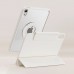 Чохол до планшета BeCover Ultra Slim Origami Flex Apple iPad Air (4/5) 2020/2022 10.9