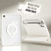 Чохол до планшета BeCover Ultra Slim Origami Flex Apple iPad Air (4/5) 2020/2022 10.9