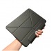 Чехол для планшета BeCover Ultra Slim Origami Flex Apple iPad Air (4/5) 2020/2022 10.9