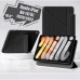 Чехол для планшета BeCover Ultra Slim Origami Flex Apple iPad Air (4/5) 2020/2022 10.9