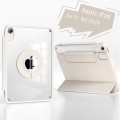 Чехол для планшета BeCover Ultra Slim Origami Flex Apple iPad Air 11