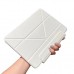 Чохол до планшета BeCover Ultra Slim Origami Flex Apple iPad Air 11