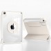 Чохол до планшета BeCover Ultra Slim Origami Flex Apple iPad Air 11