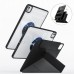 Чехол для планшета BeCover Ultra Slim Origami Flex Apple iPad Pro 11