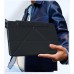 Чехол для планшета BeCover Ultra Slim Origami Flex Apple iPad Pro 11