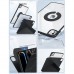 Чехол для планшета BeCover Ultra Slim Origami Flex Apple iPad Pro 11