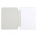 Чохол до планшета BeCover Ultra Slim Origami Transparent Apple iPad 10.9