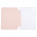 Чехол для планшета BeCover Ultra Slim Origami Transparent Apple iPad 10.9