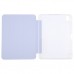 Чохол до планшета BeCover Ultra Slim Origami Transparent Apple iPad 10.9