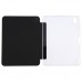 Чохол до планшета BeCover Ultra Slim Origami Transparent Apple iPad Mini 6 2021 Black (712930)