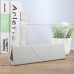 Чохол до планшета BeCover Ultra Slim Origami Transparent Apple iPad Mini 6 2021 Gray (712931)