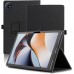 Чохол до планшета BeCover Slimbook Oscal Pad 7 10.1