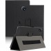 Чохол до планшета BeCover Slimbook Oscal Pad 7 10.1