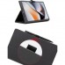 Чохол до планшета BeCover Slimbook Oscal Pad 7 10.1
