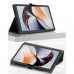 Чохол до планшета BeCover Slimbook Oscal Pad 7 10.1