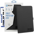 Чохол до планшета BeCover Slimbook Oscal Pad 70 10.1