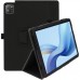 Чехол для планшета BeCover Slimbook Oscal Pad 70 10.1