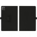 Чехол для планшета BeCover Slimbook Oscal Pad 70 10.1